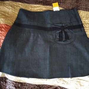 Cynthia Steffe Skirt